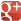 Google+