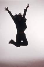 A superstar accountant hired with the use of a pre-employment sales assessment