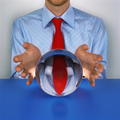 3 Signs A Salesperson Will Be A Great Candidate