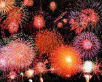 4thofJuly