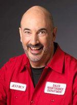 Gitomer
