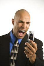 Yelling 2