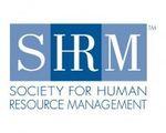 SHRM-FB