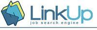 LinkUp
