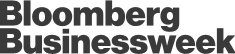 image from assets.businessweek.com
