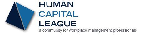 Human Capital League