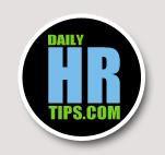image from staging.dailyhrtips.com