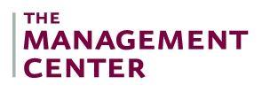 The Management Center The Management Center