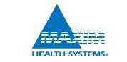 Maxim Maxim