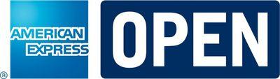 Open Forum Open Forum