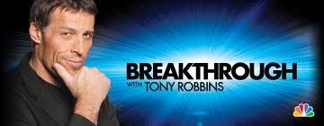 Breakthrough-Tony-Robbins