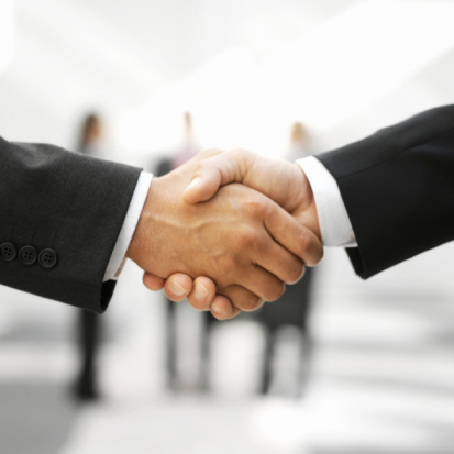 Michael Hyatt Teamwork Trust