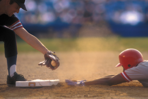 Moneyball