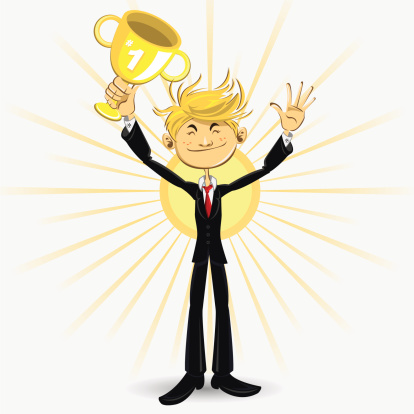 are you the best boss ever