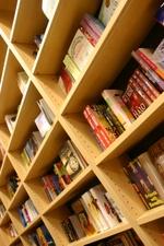 Bookshelf_2