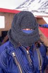 Bundled_up