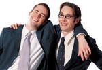 Business_buddies