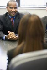 Business_coach
