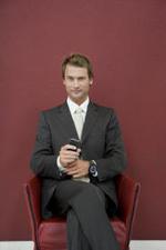 Business_man