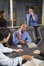 Business_strategy_meeting_2