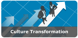 culture transformation