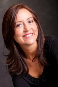 Carla Fugit