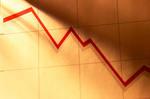 Chartdown