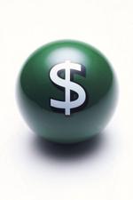 Dollar_sign