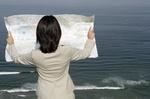Employee_coaching