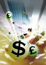 Employee_turnover_costs