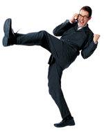 Excitedbman1 Excitedbman1