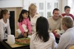 Family_meal