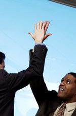 Highfive_3