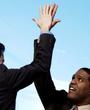 Highfivecrop Highfivecrop