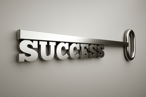 hiring strategy for successful leaders