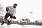 Hockey