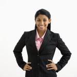 Hr_business_woman