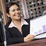 Increase_employee_performance