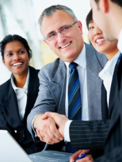 Hire-Top-Salespeople