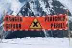 Job_mismatch_problem_signs Job_mismatch_problem_signs