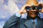Leadership_vision Leadership_vision