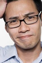 Man_thinking