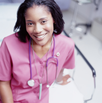 Nurse Staffing