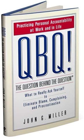 qbq