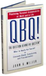 Qbqbook