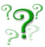 Question_mark