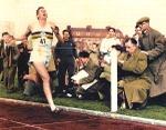 Roger_bannister