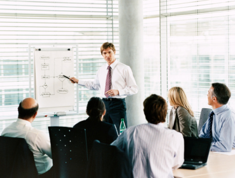 sales-strategies-nancy-nardin
