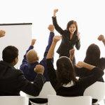 Sales_manager