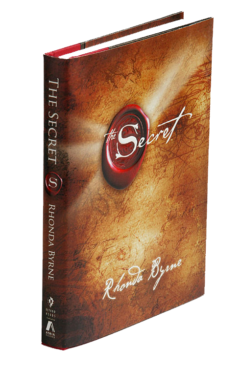 The Secret